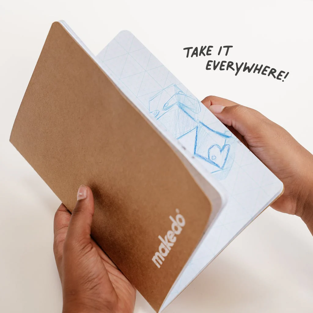 Design Journal - Image 13