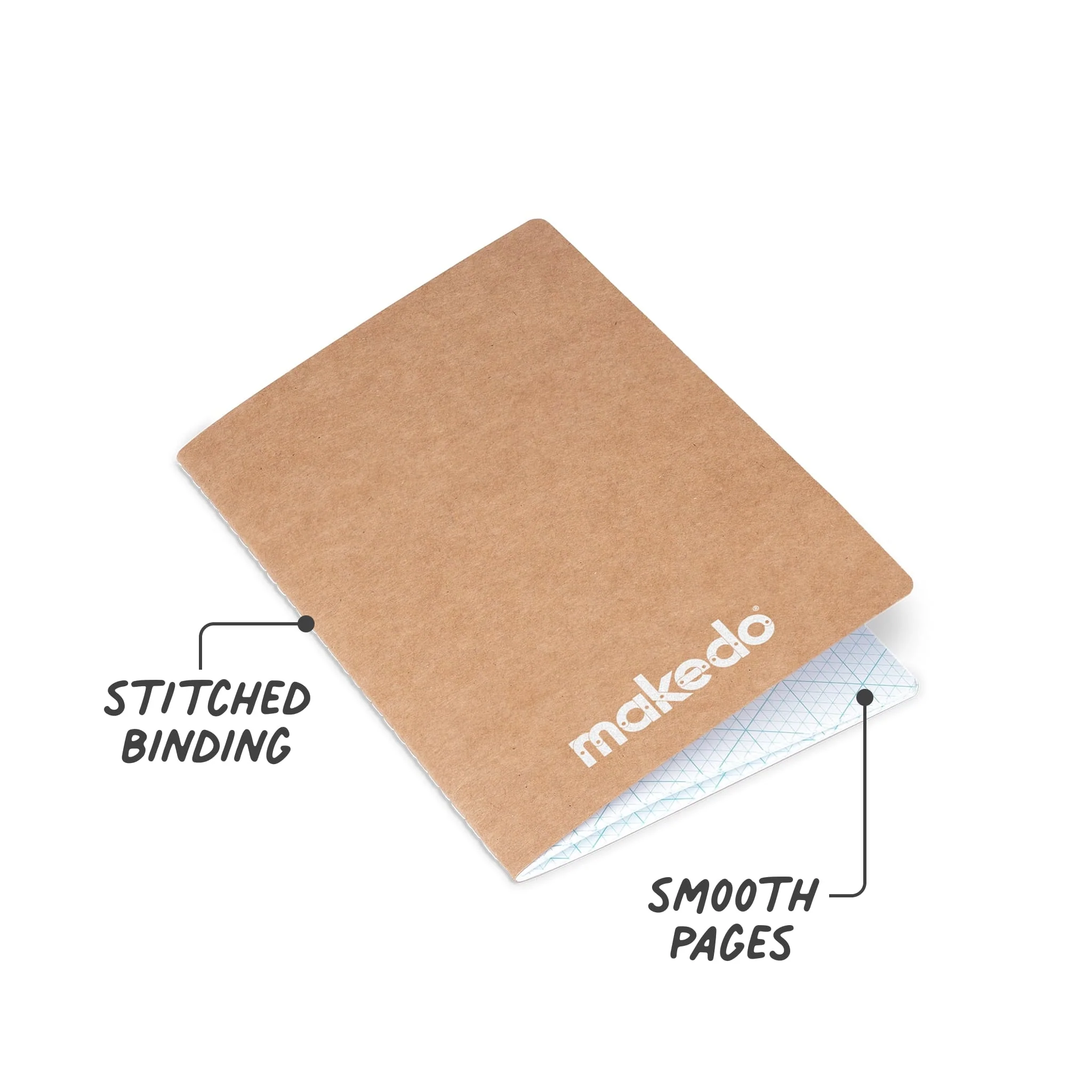 Design Journal - Image 3
