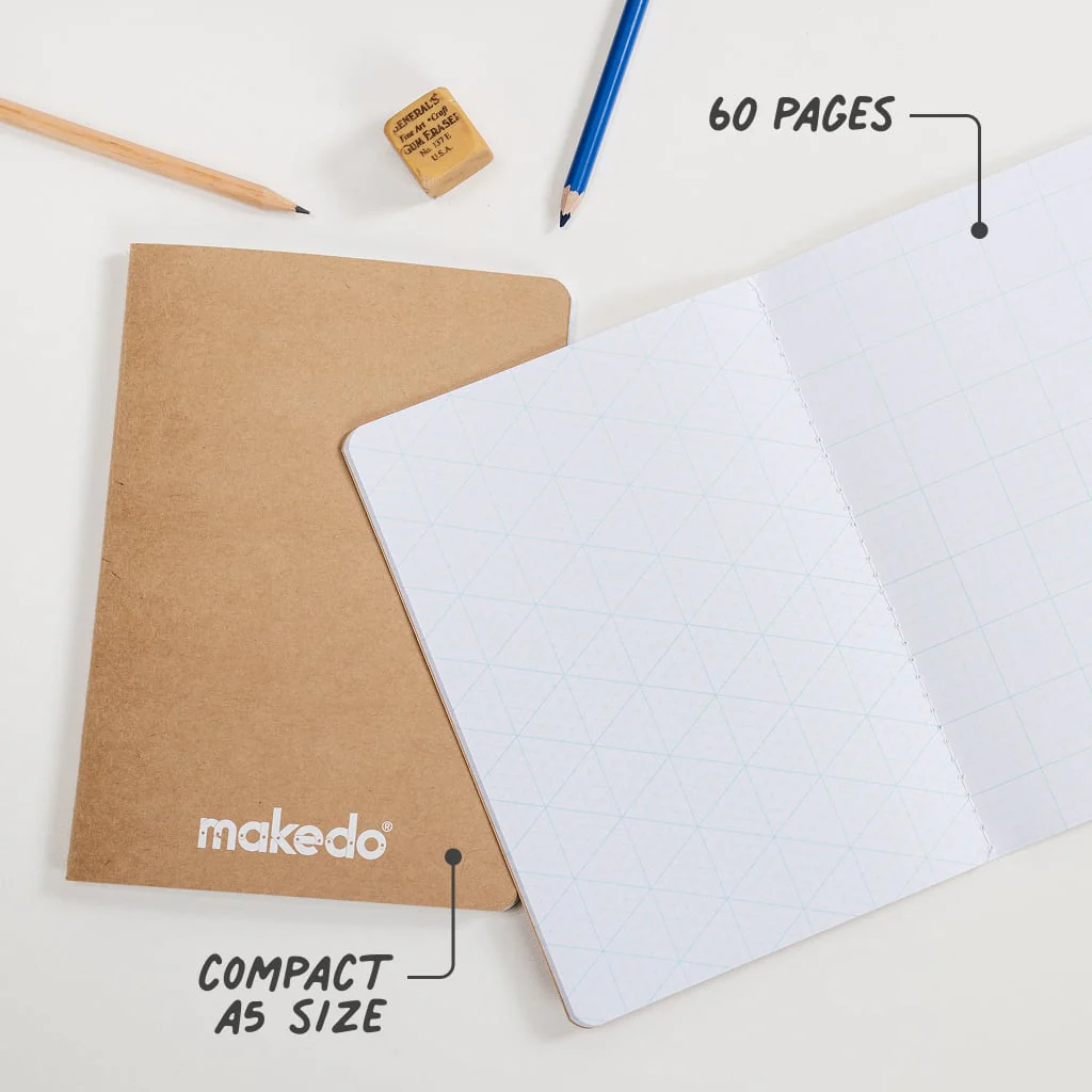 Design Journal - Image 5