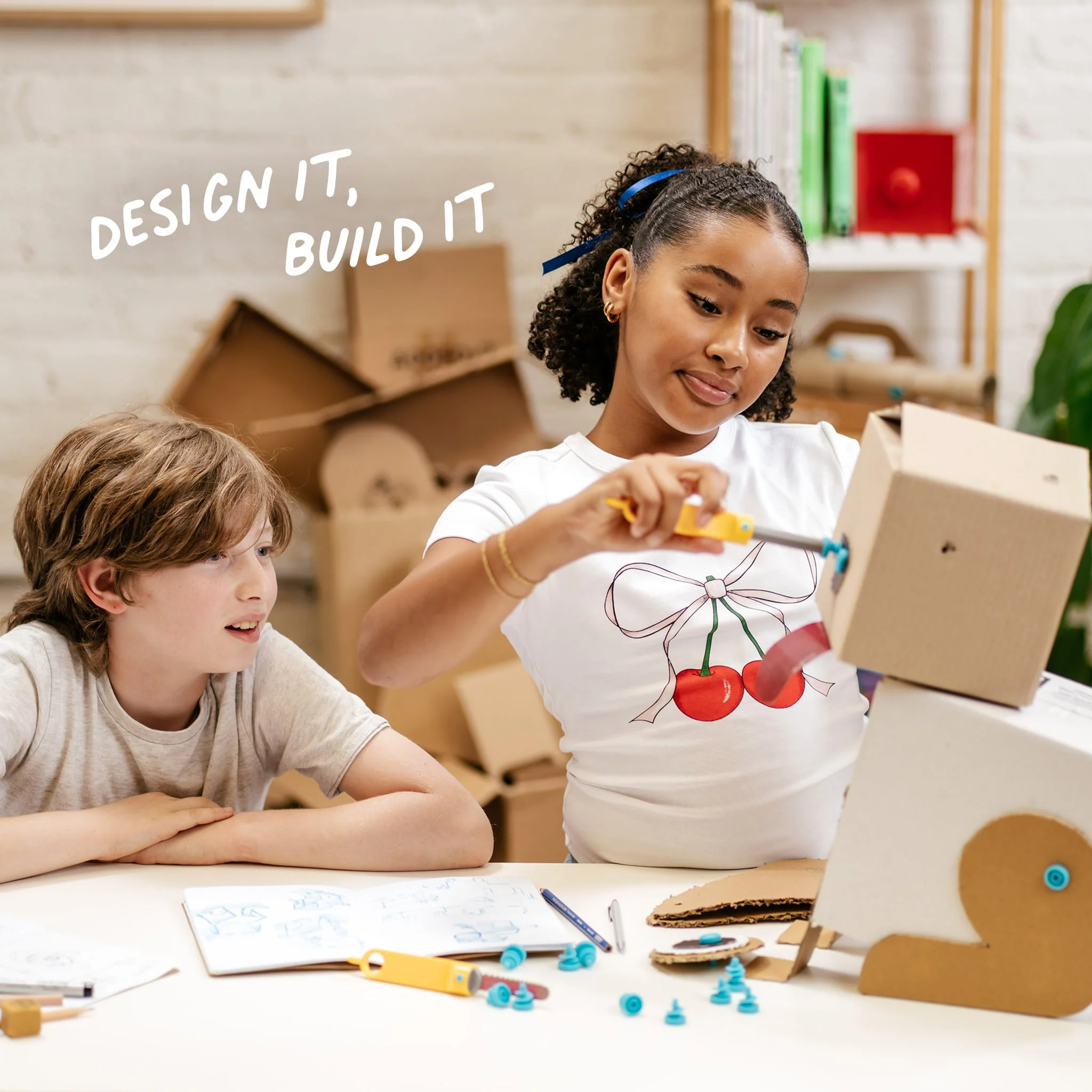 Design Journal - Image 7