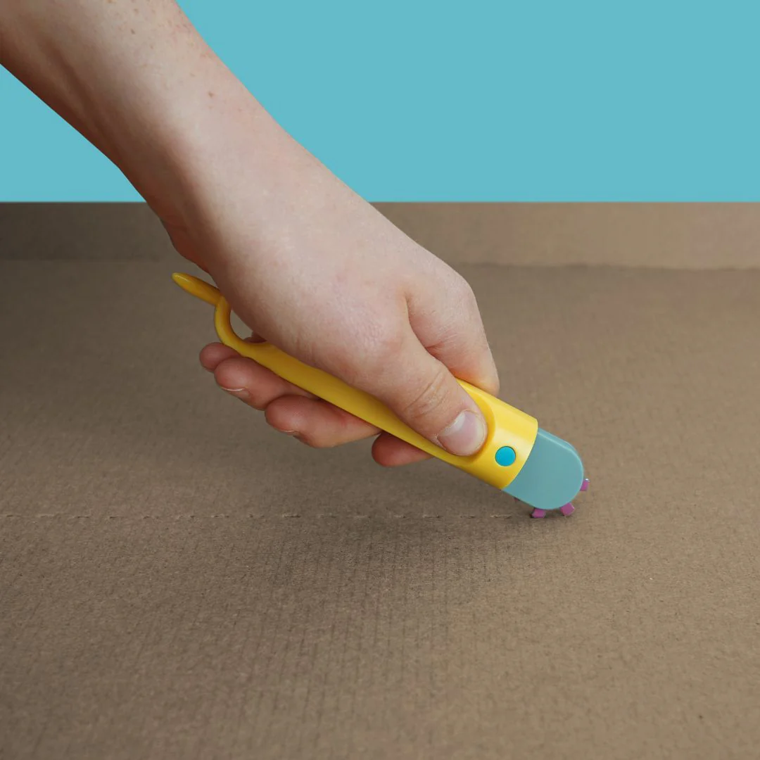 Create Kit - Image 11