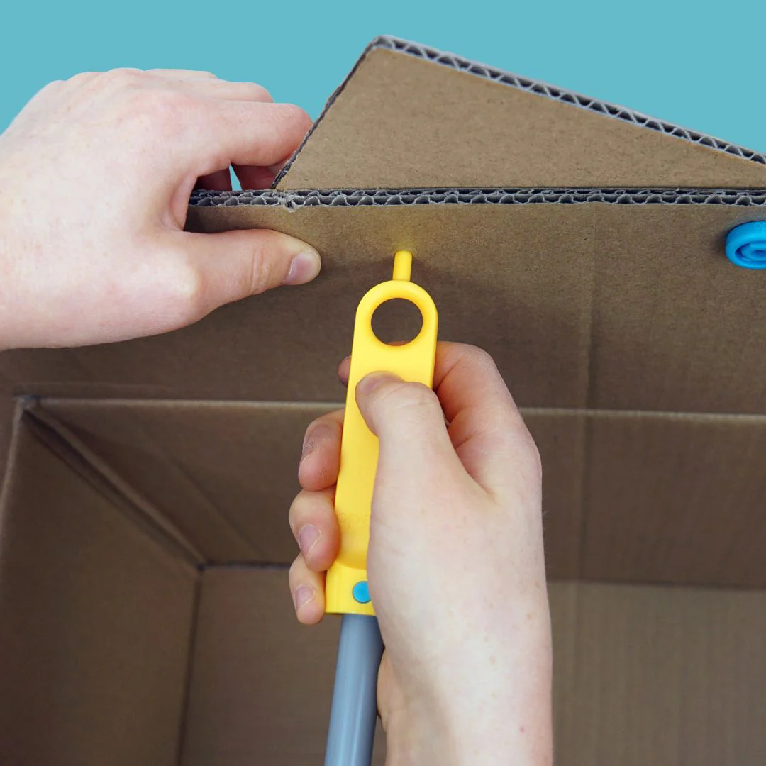 Create Kit - Image 12