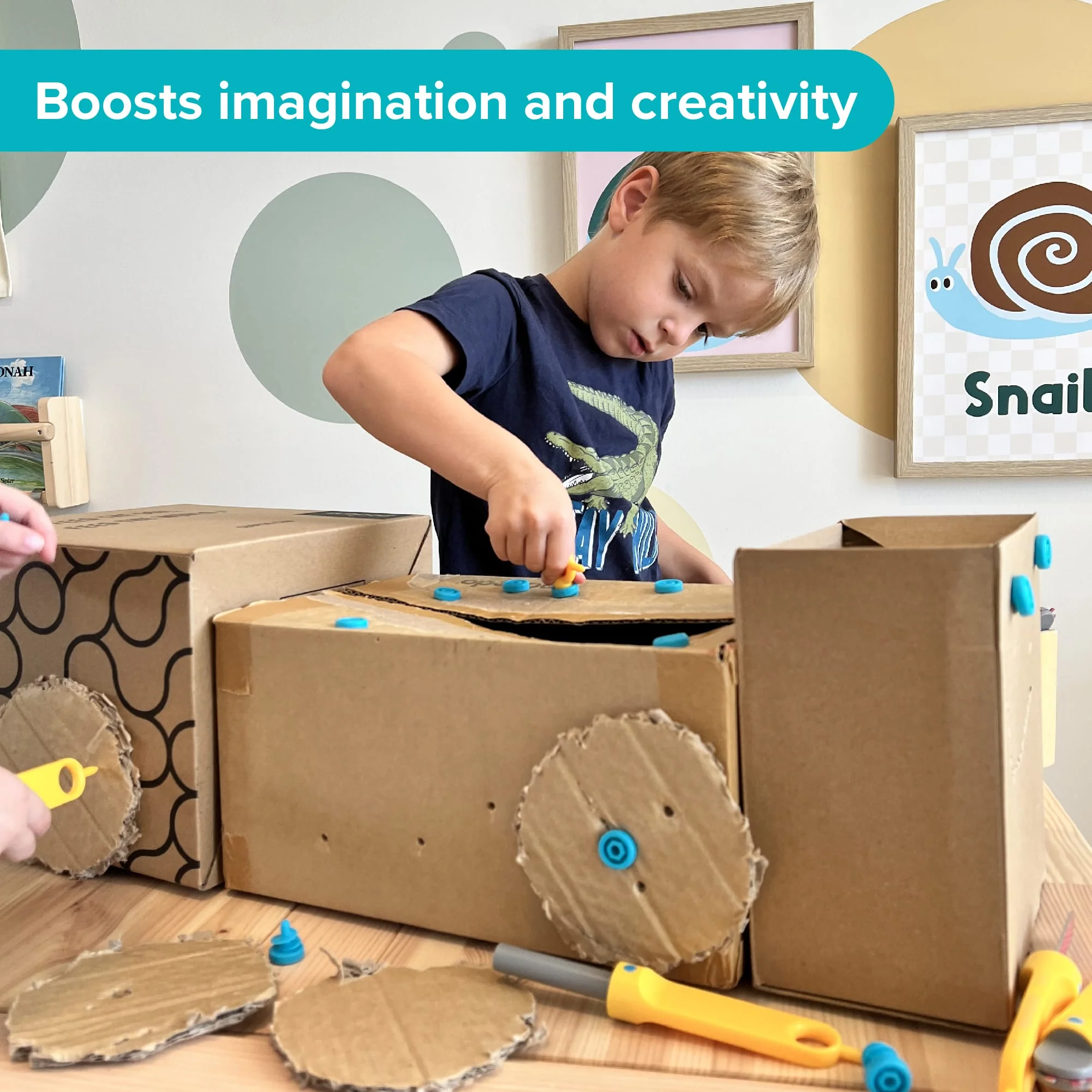 Create Kit - Image 18