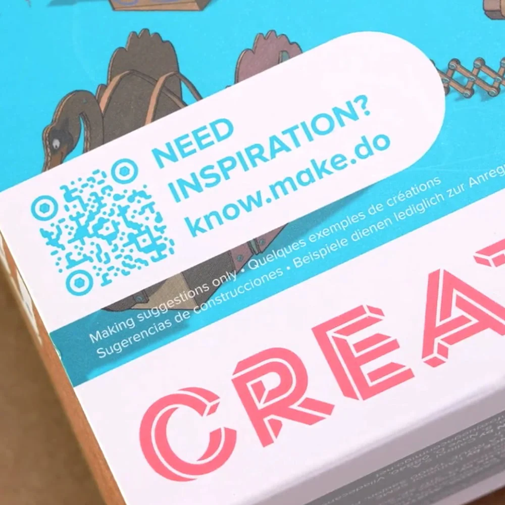 Create Kit - Image 8