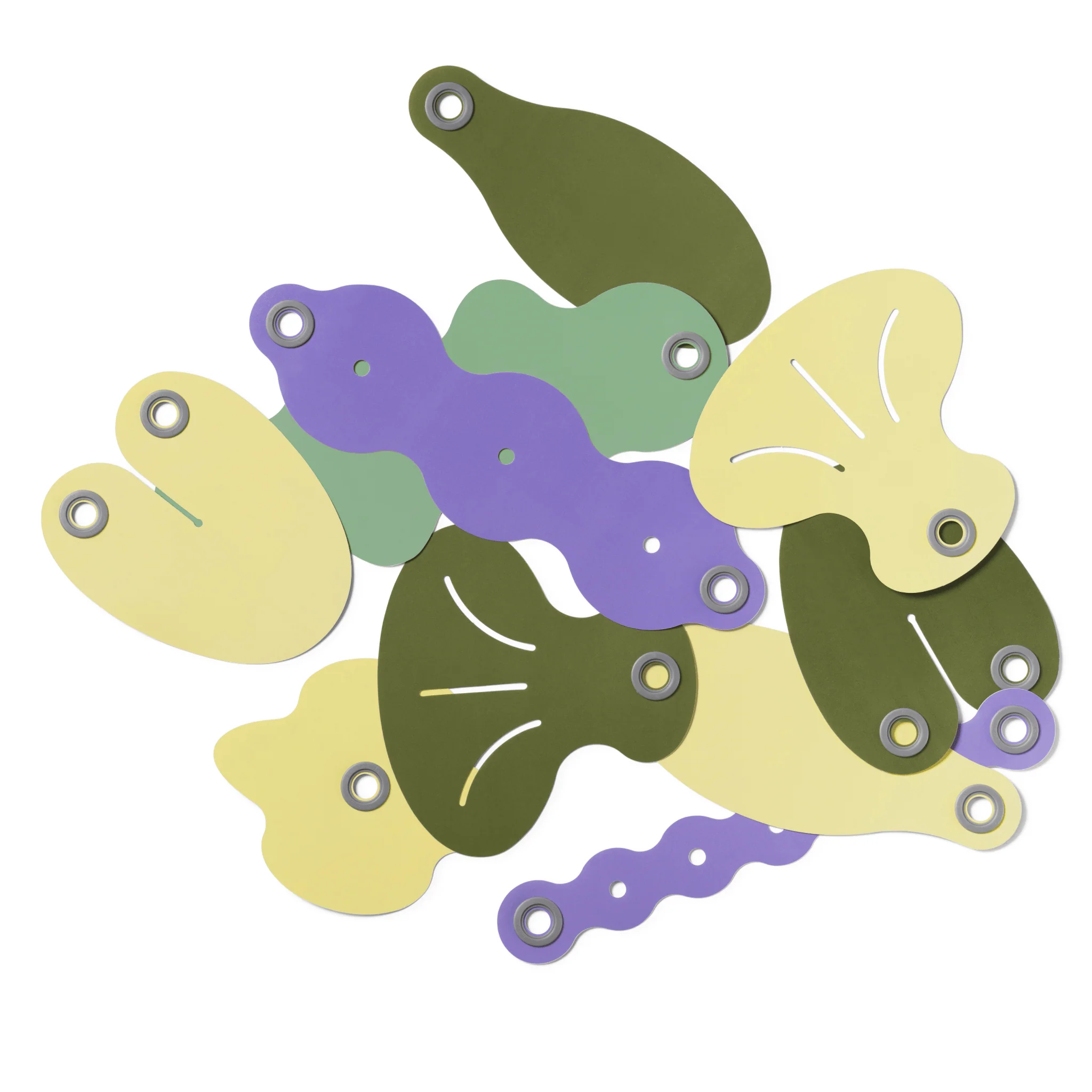 Deco-Props | Blobbies - Image 8