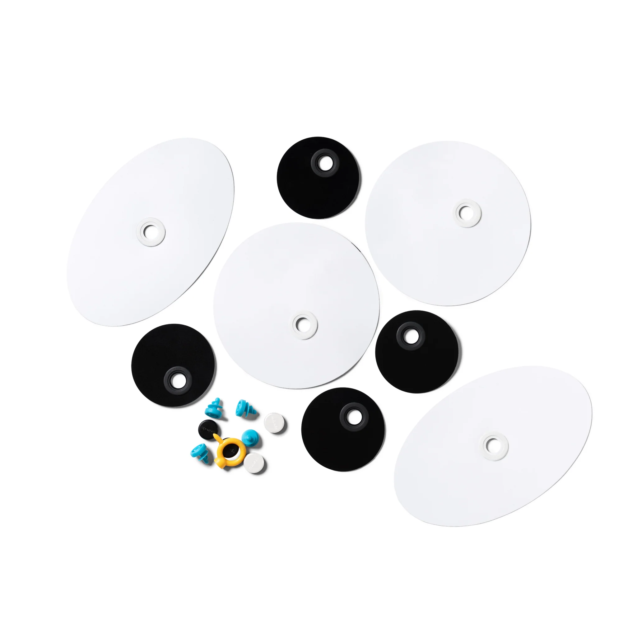 Deco-Props | Googlies - Image 7