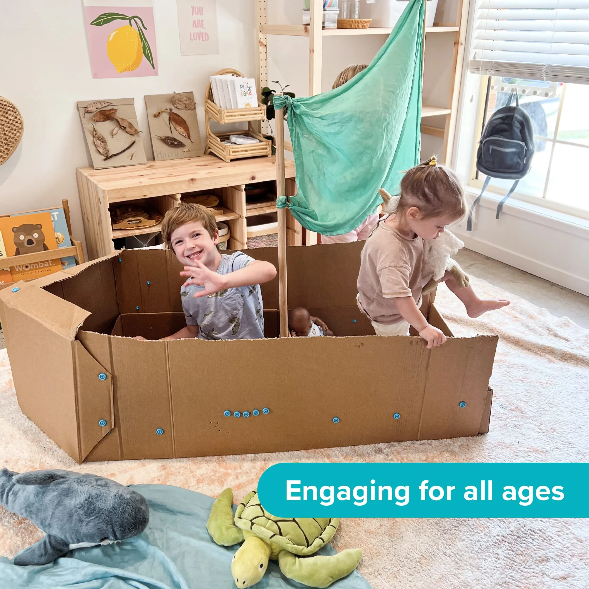 Discover Kit - Image 11