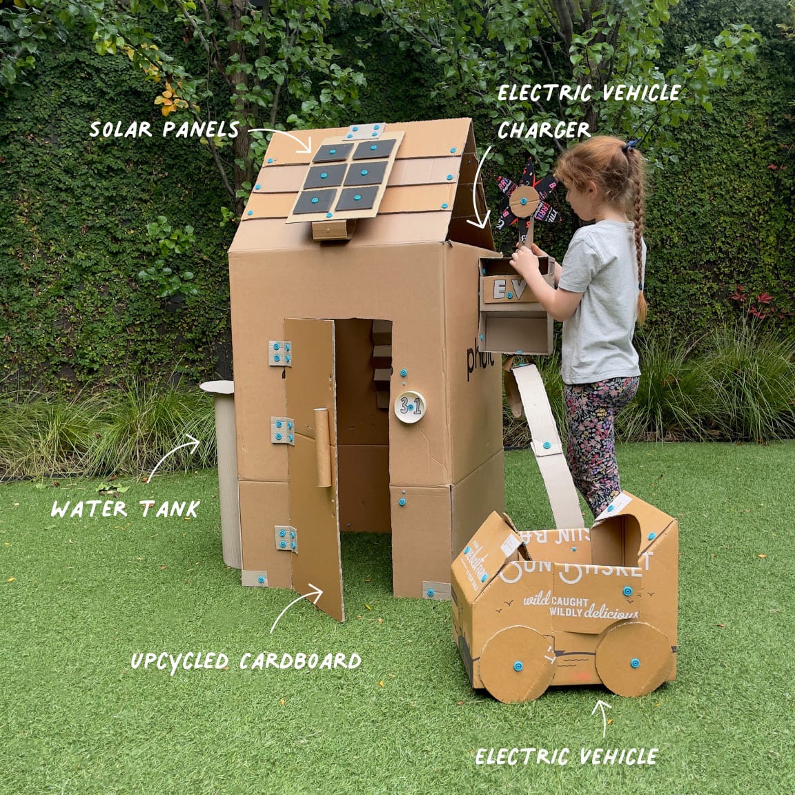 Discover Kit - Image 15
