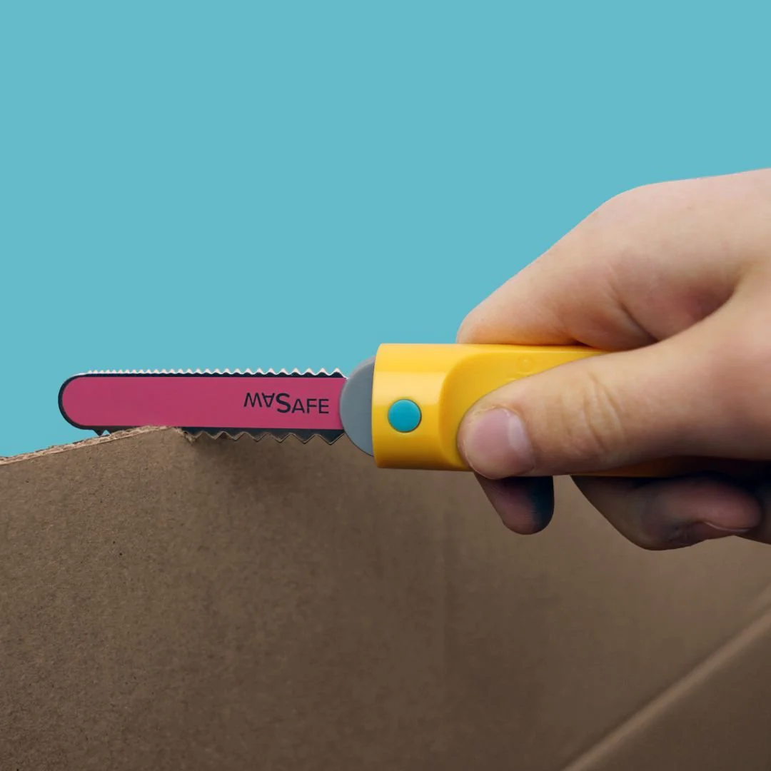 Discover Kit - Image 18