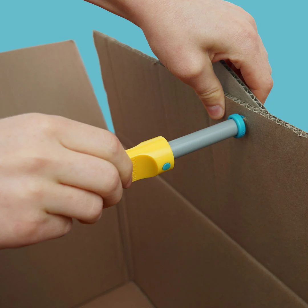 Discover Kit - Image 21