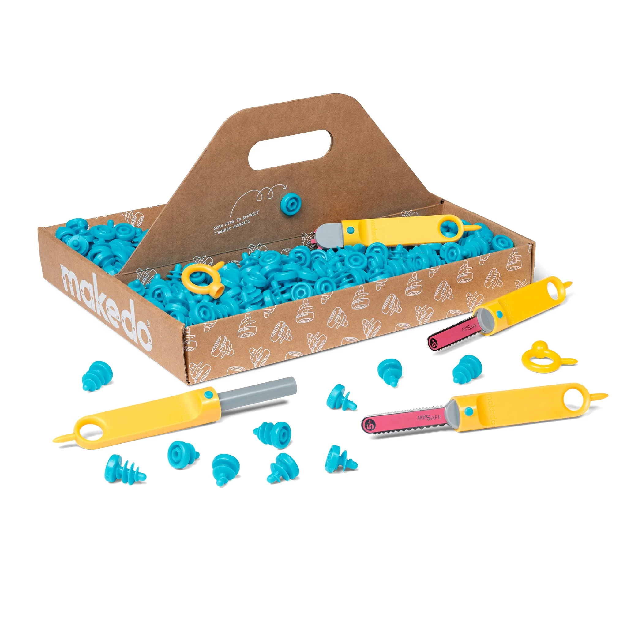 Discover Kit - Image 22