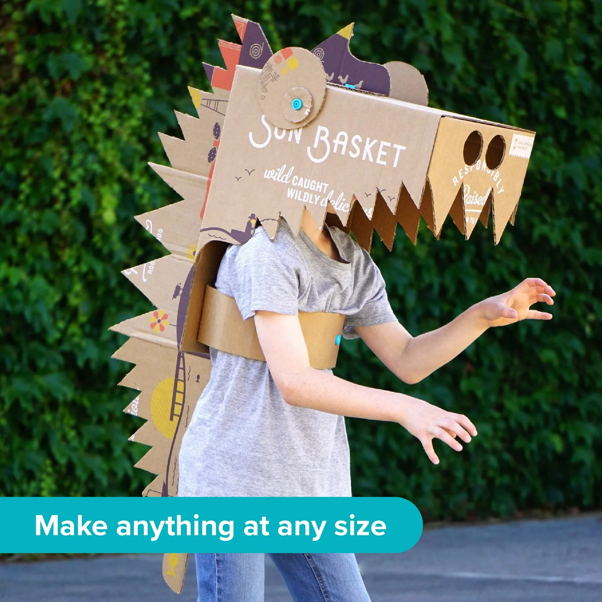 Discover Kit - Image 6