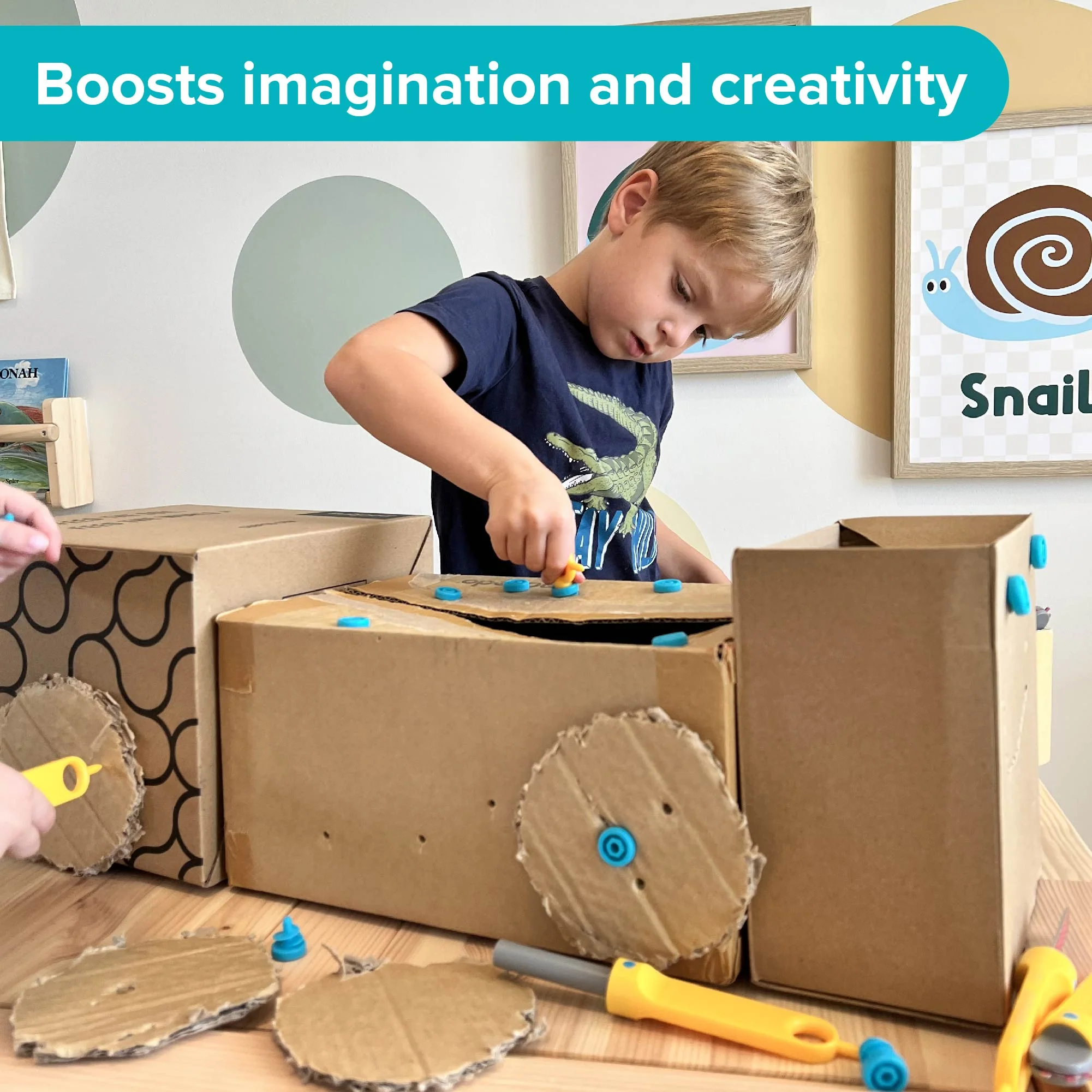 Explore Kit - Image 10