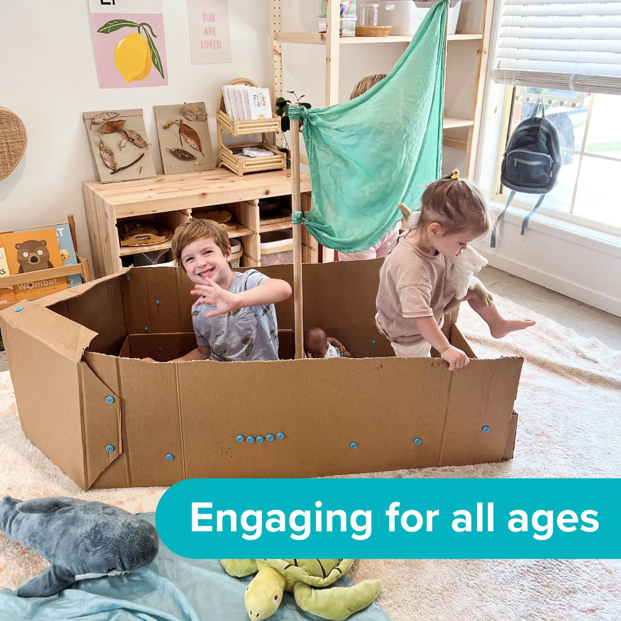 Explore Kit - Image 12