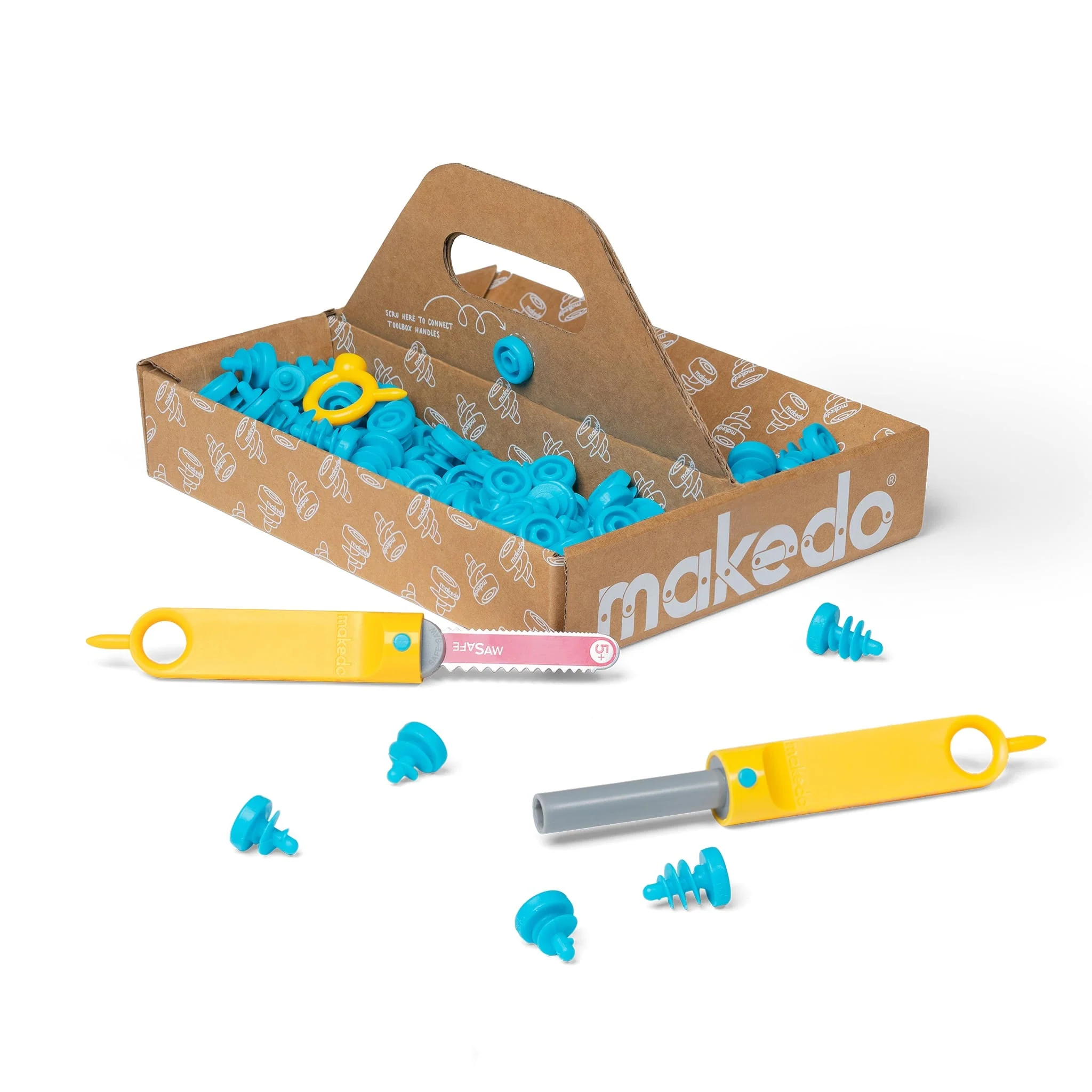Explore Kit - Image 21