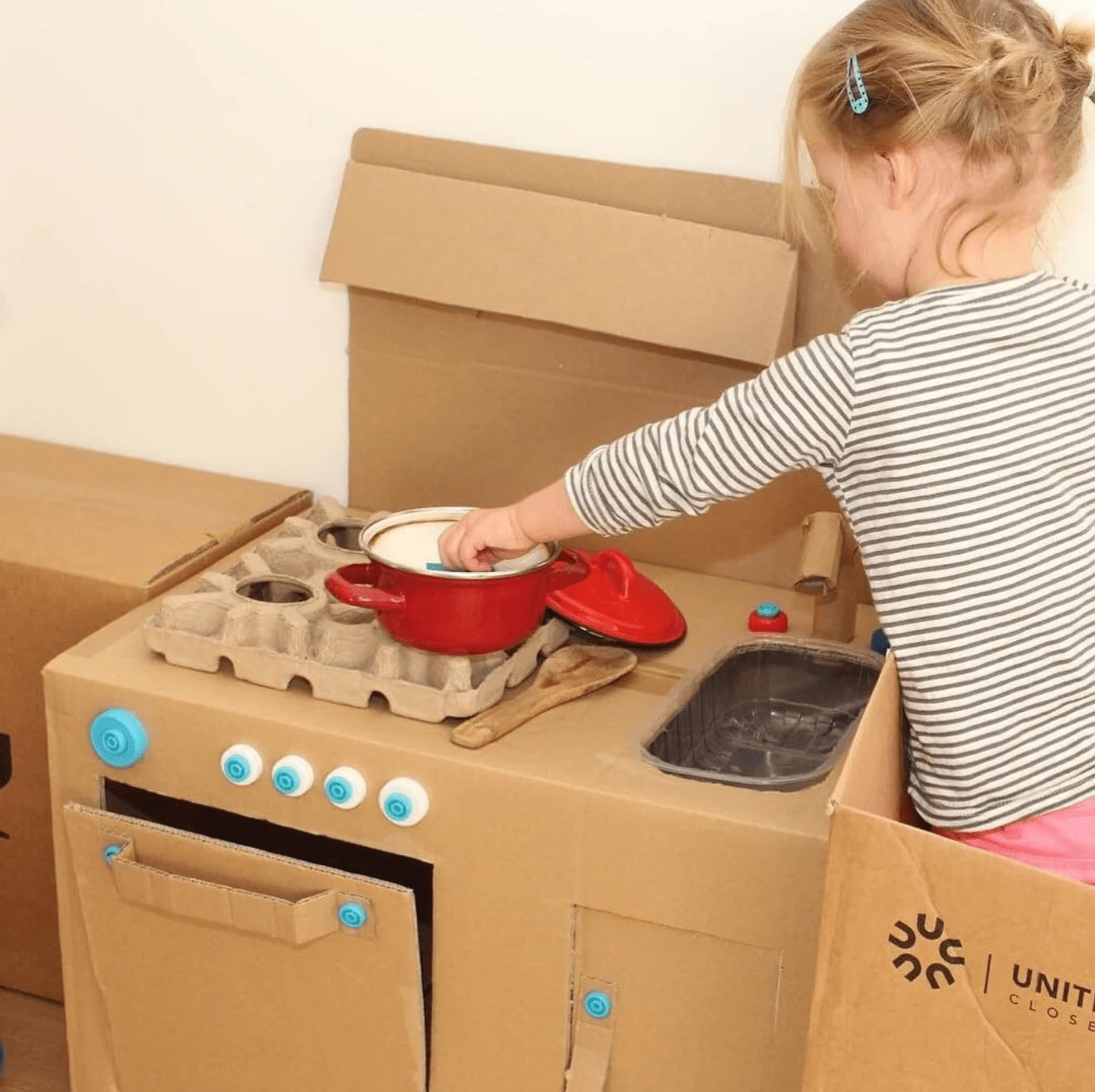 Explore Kit - Image 6