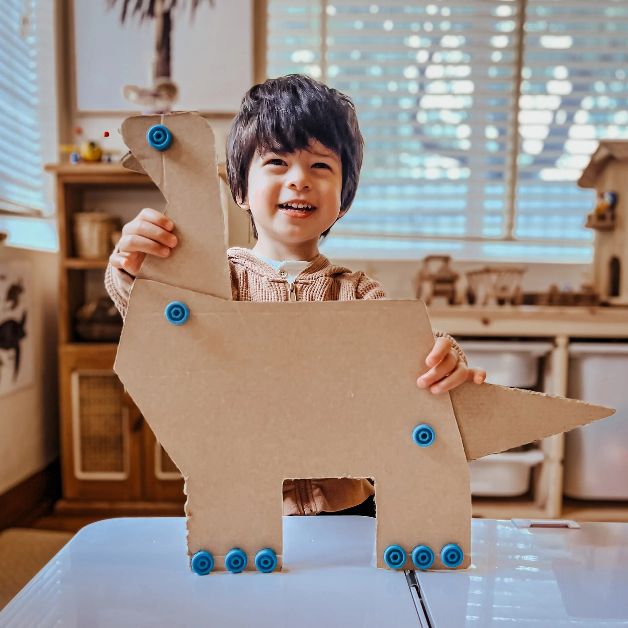 Explore Kit - Image 7
