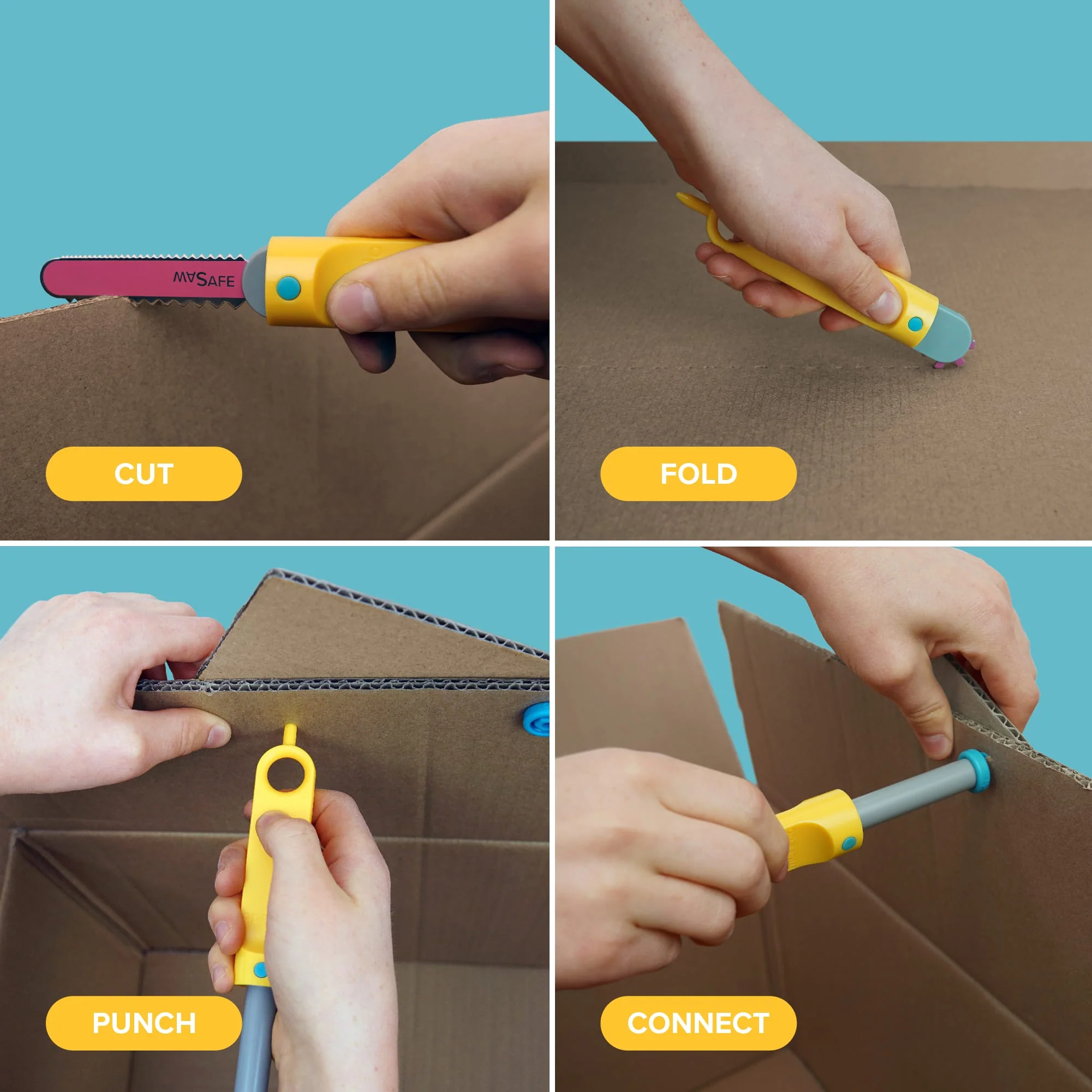 Invent Kit - Image 11