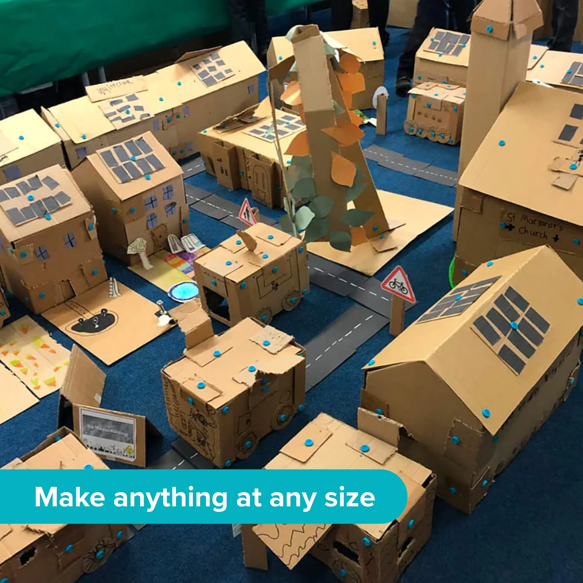 Invent Kit - Image 6