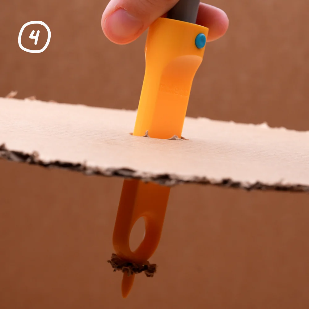 Roto-Ring - Image 11
