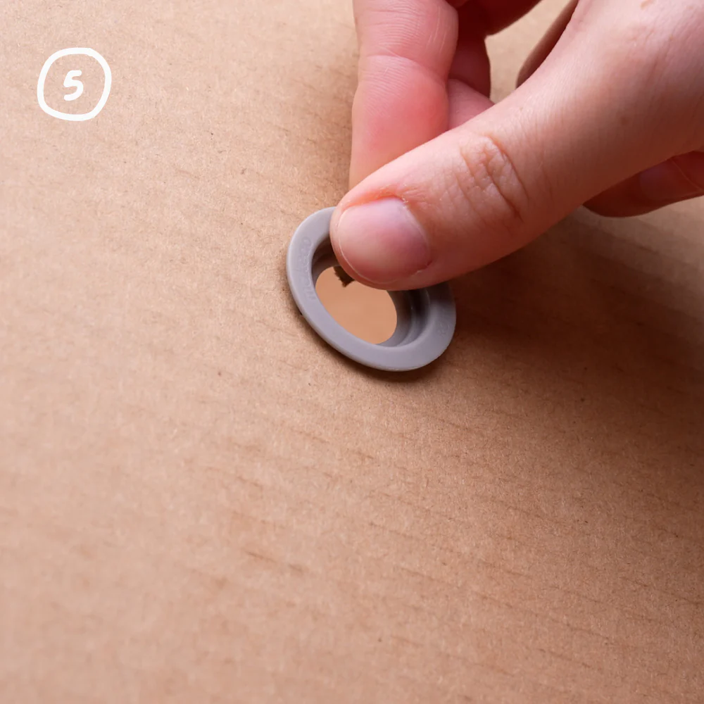 Roto-Ring - Image 12