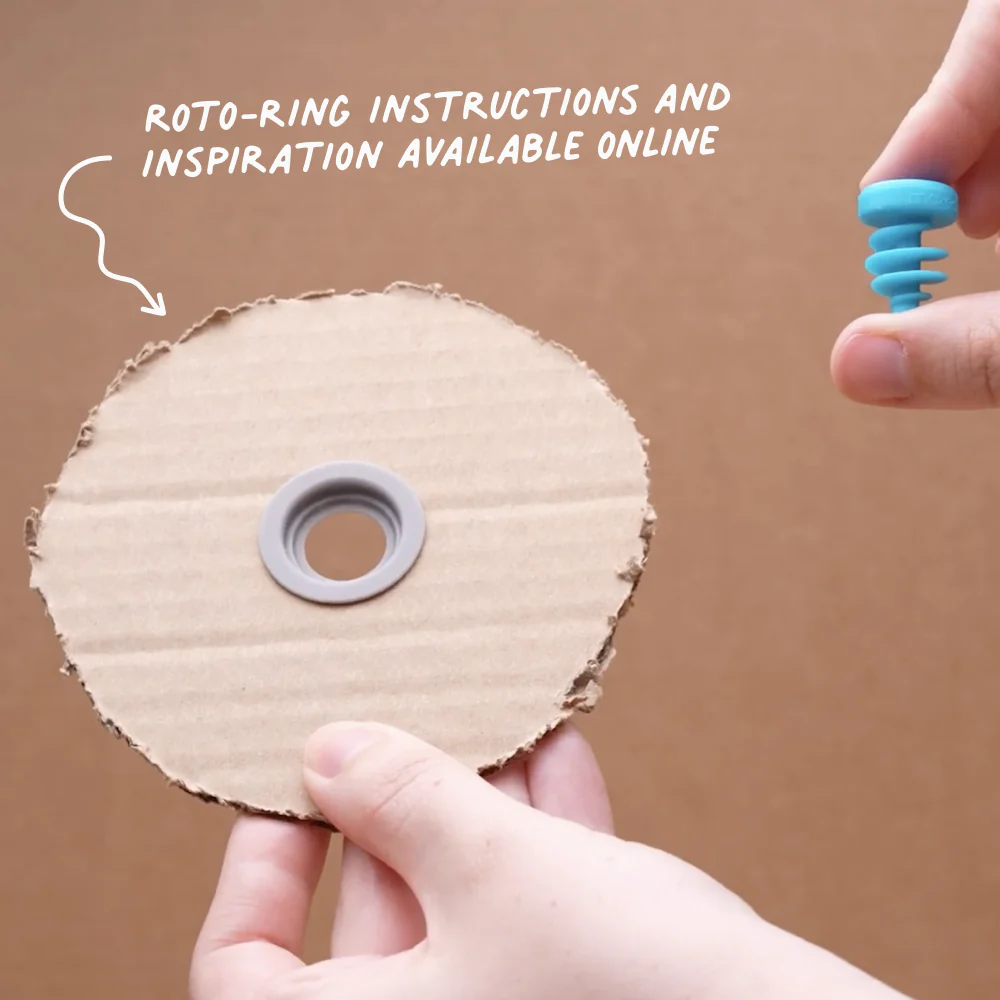 Roto-Ring - Image 15