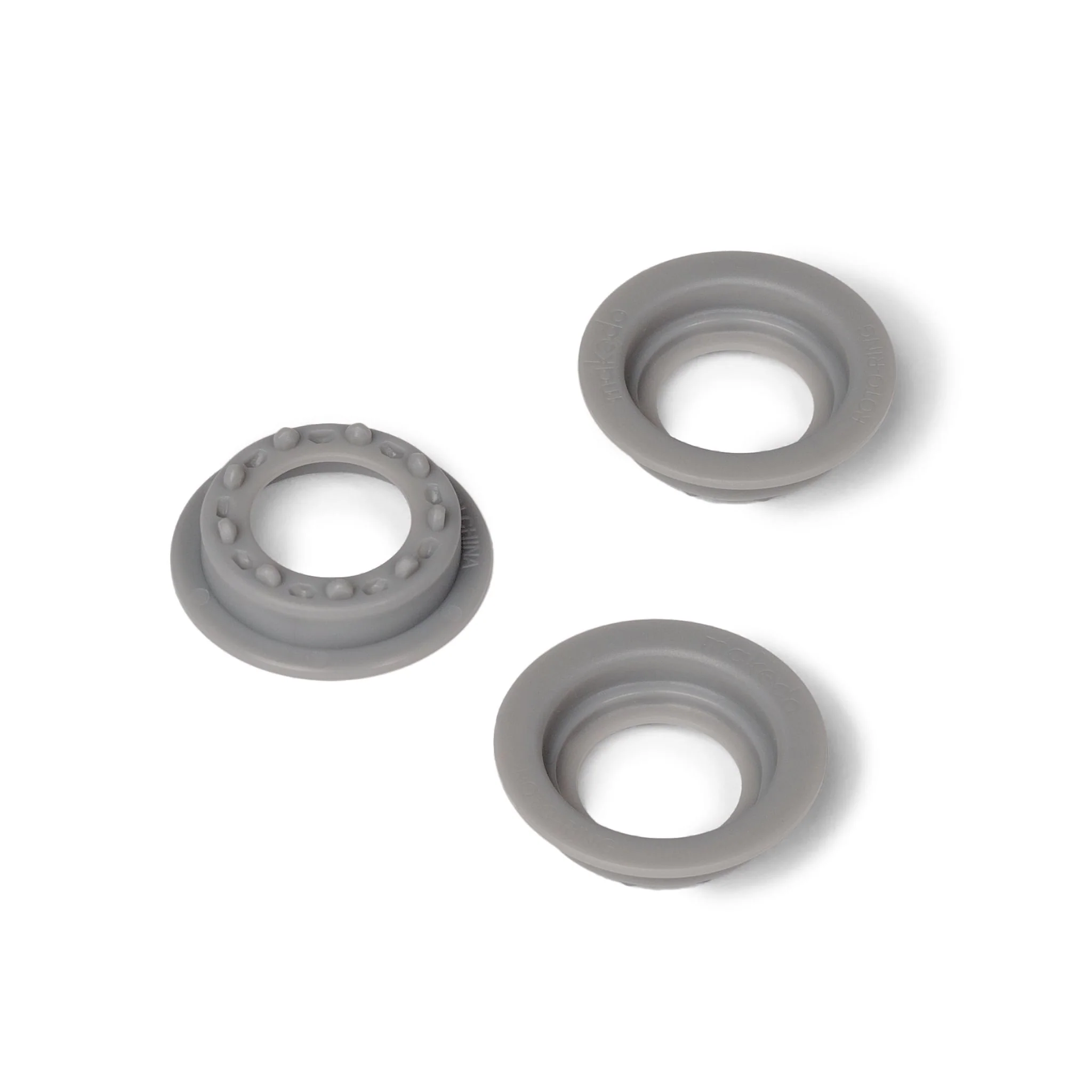 Roto-Ring - Image 7